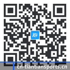 Android APP 二维码